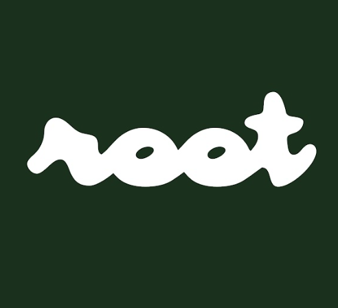 store-manager-cif.pages.dev favicon